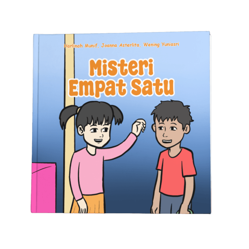 Picture Book 10