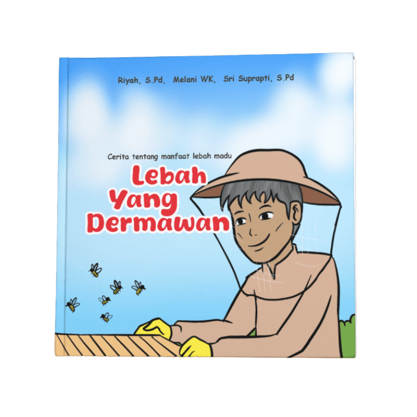 Picture Book 12