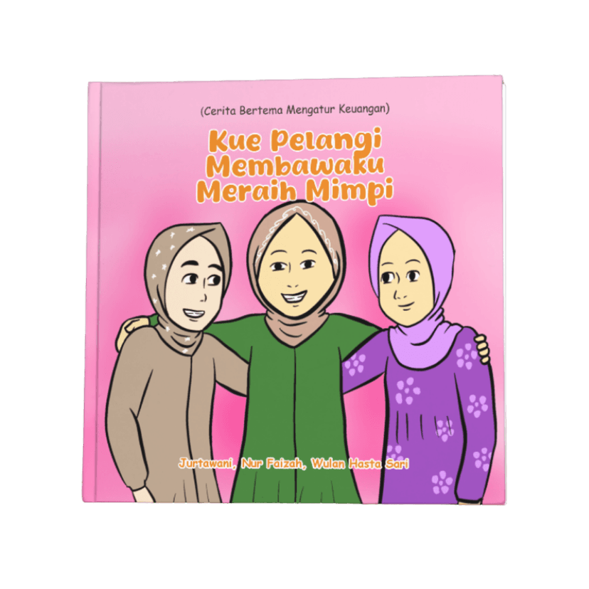 Picture Book 13
