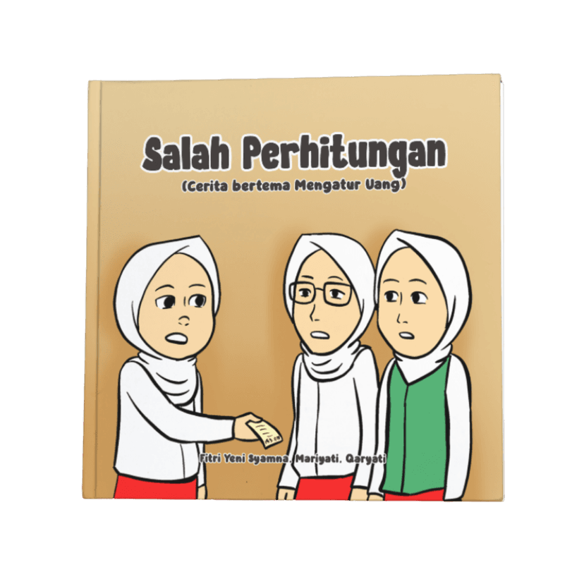 Picture Book 7
